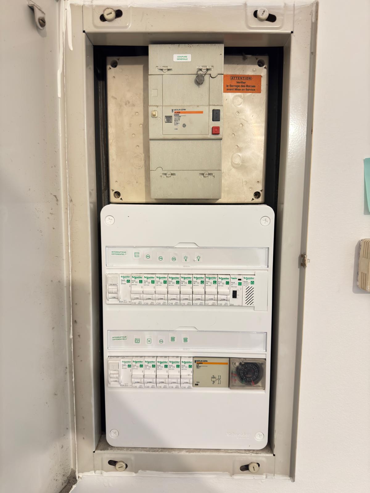 Tableau Schneider GNB ÉLEC